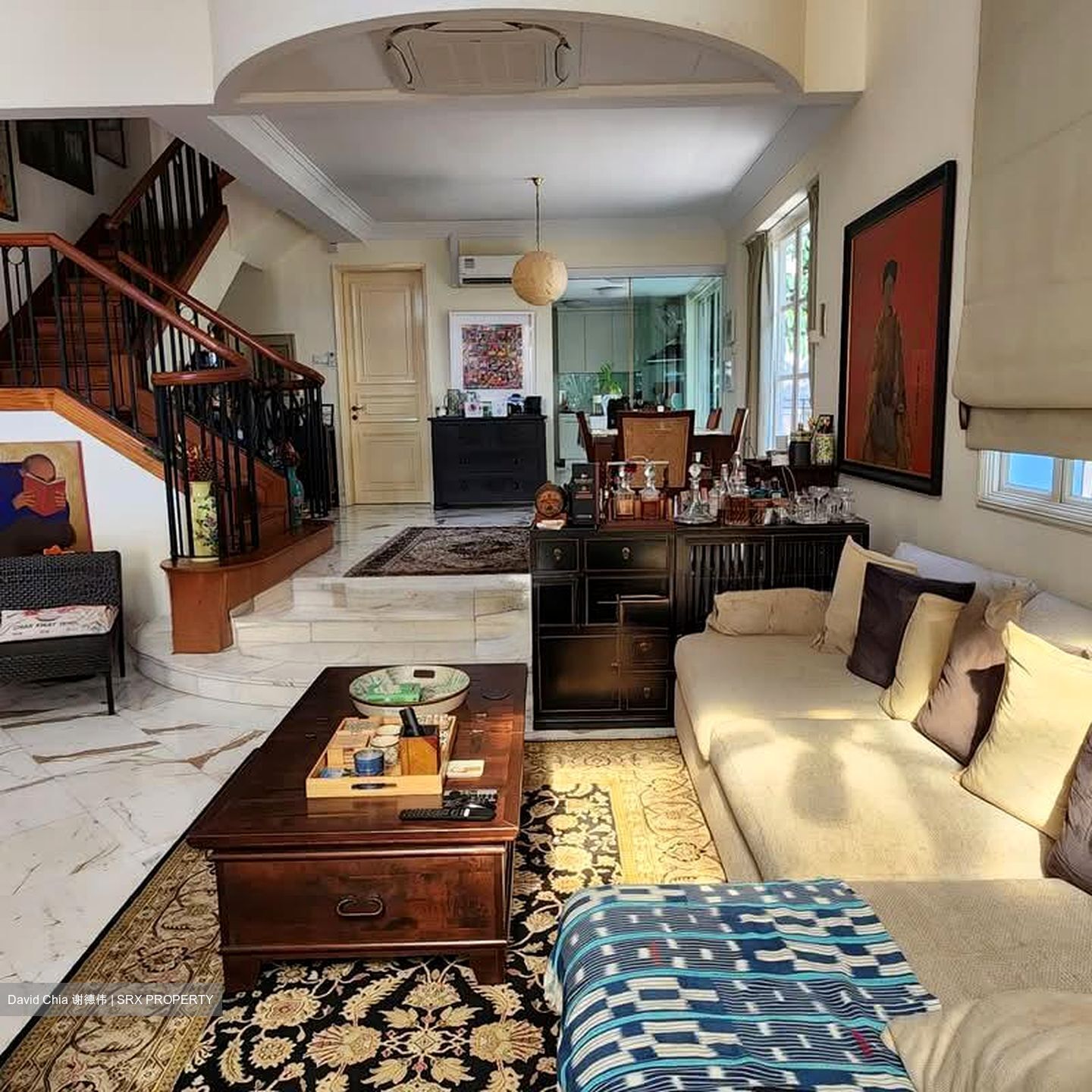 Holland Grove (D10), Detached #565055041
